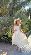 alisonbowles Altpins Profile Picture