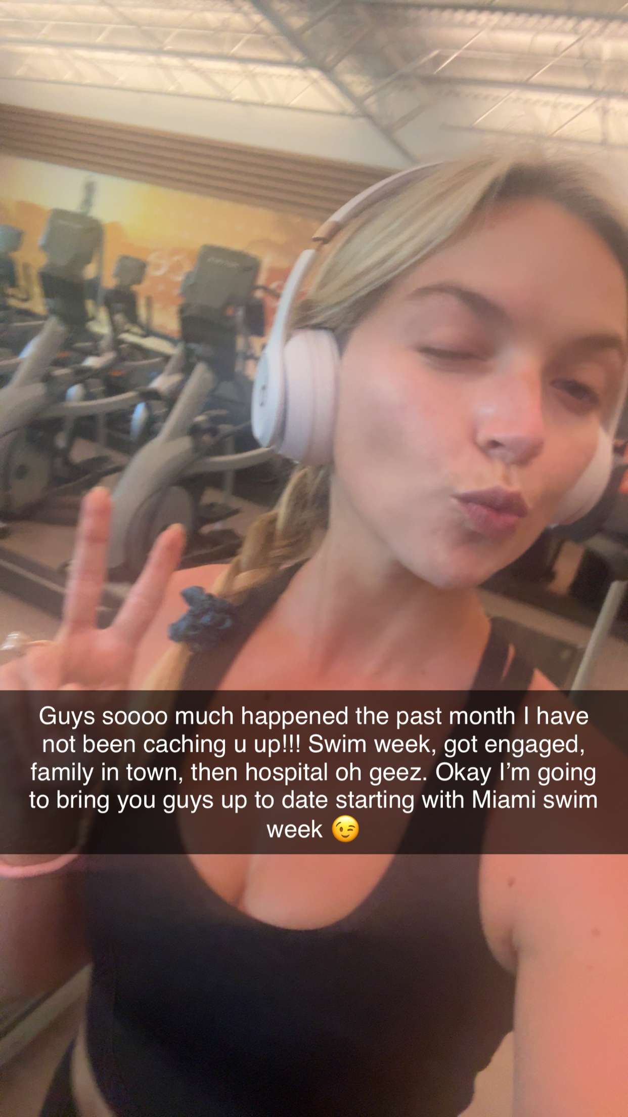 alisonbowles snapchat image archive image