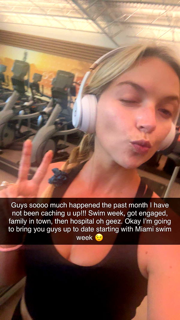 alisonbowles image ~ Altpins