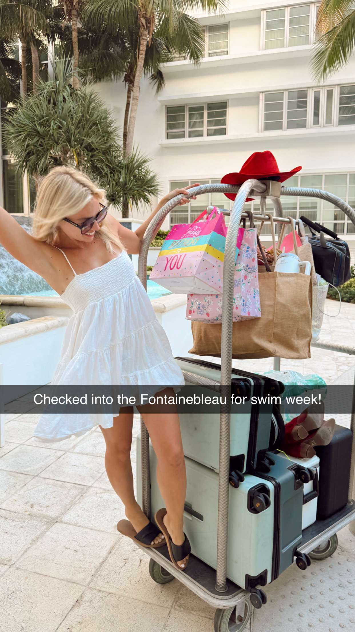 alisonbowles snapchat image archive image