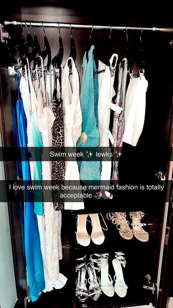 alisonbowles image ~ Altpins