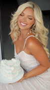 alisonbowles Altpins Profile Picture