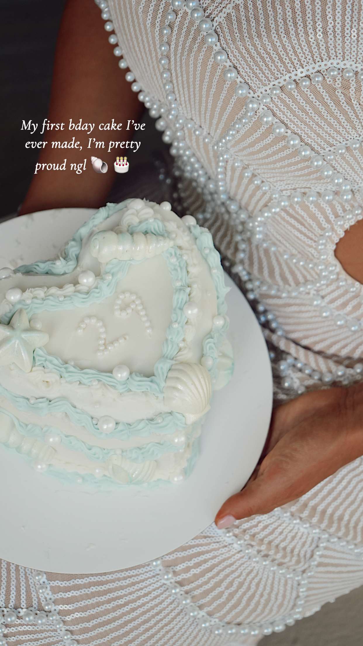 alisonbowles snapchat image archive image