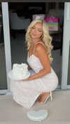 alisonbowles Altpins Profile Picture