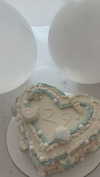 alisonbowles Altpins Profile Picture