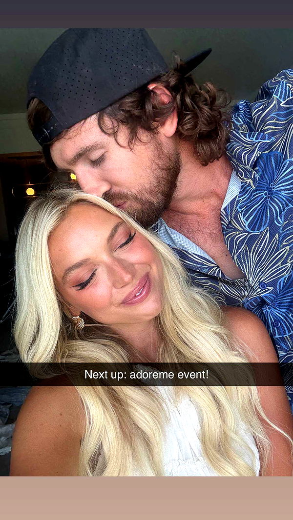 alisonbowles image ~ Altpins