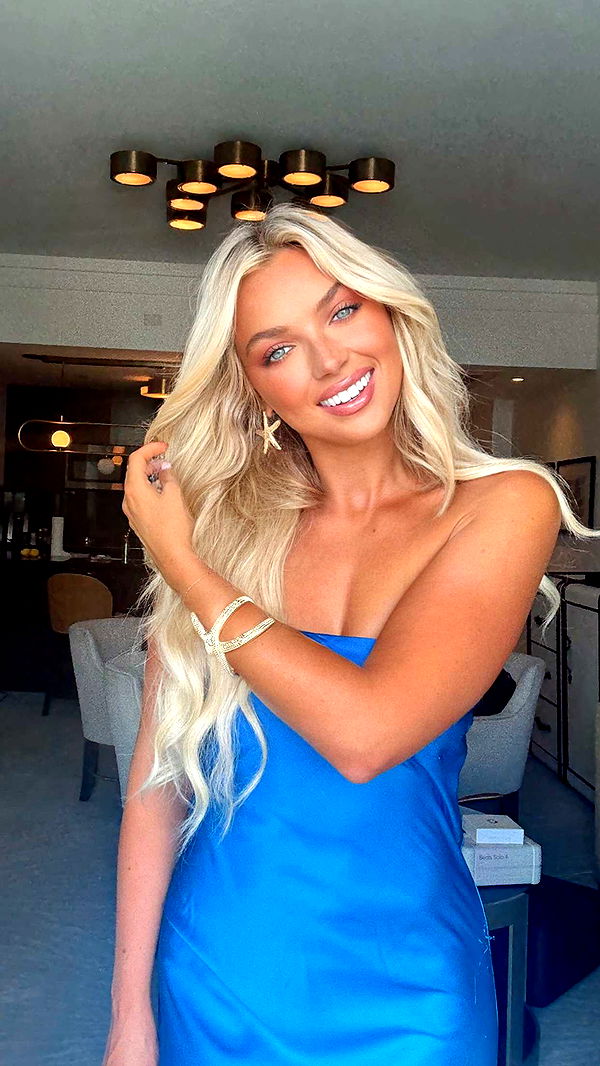 alisonbowles image ~ Altpins