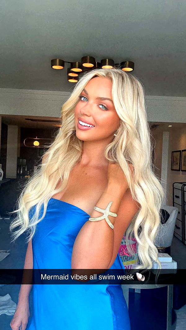 alisonbowles image ~ Altpins