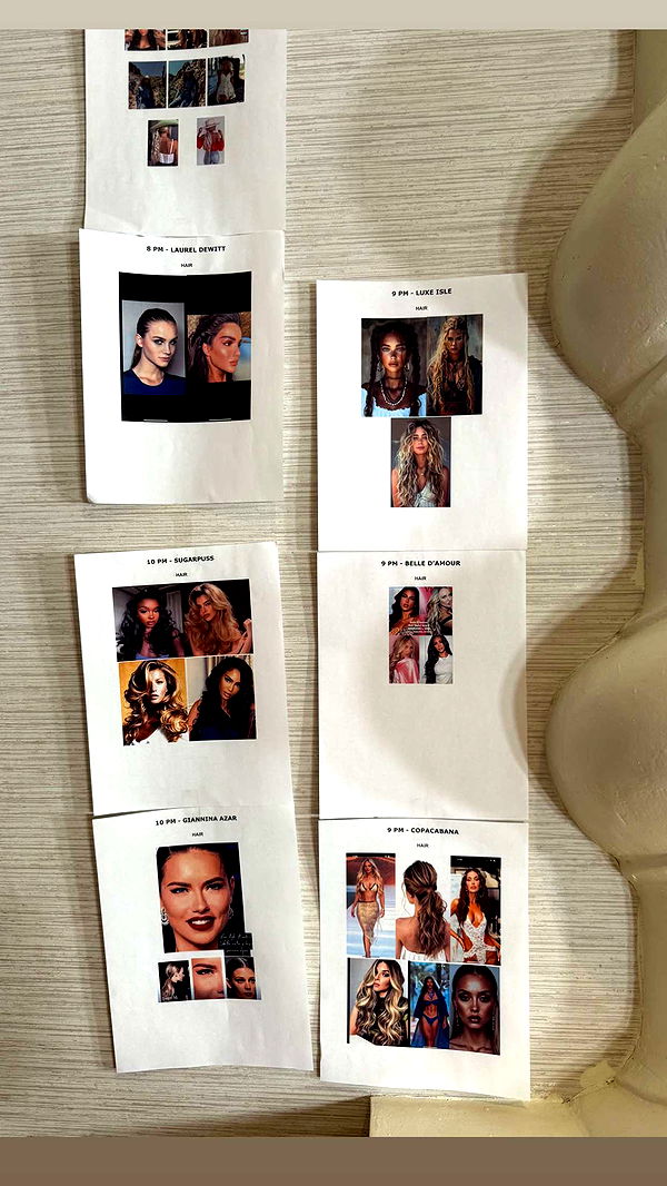 alisonbowles image ~ Altpins