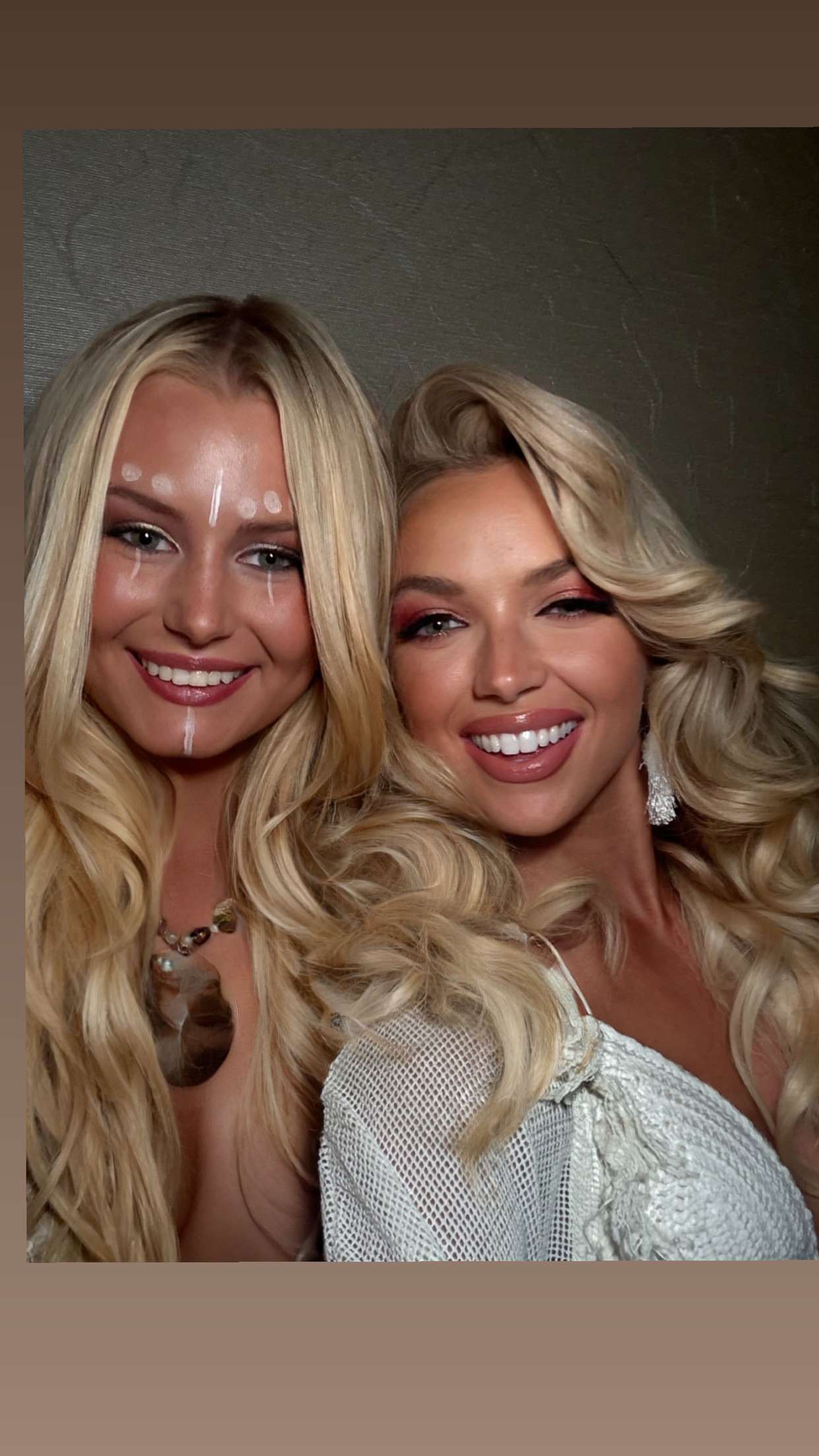 alisonbowles snapchat image archive image