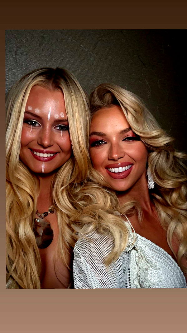 alisonbowles image ~ Altpins