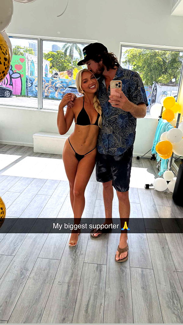 alisonbowles image ~ Altpins