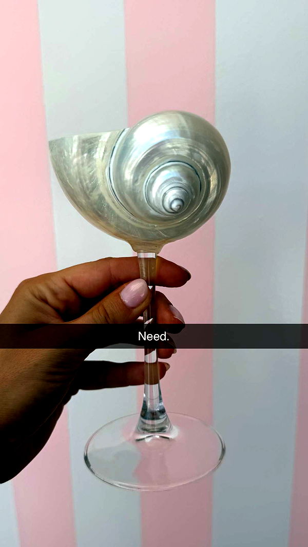 alisonbowles image ~ Altpins