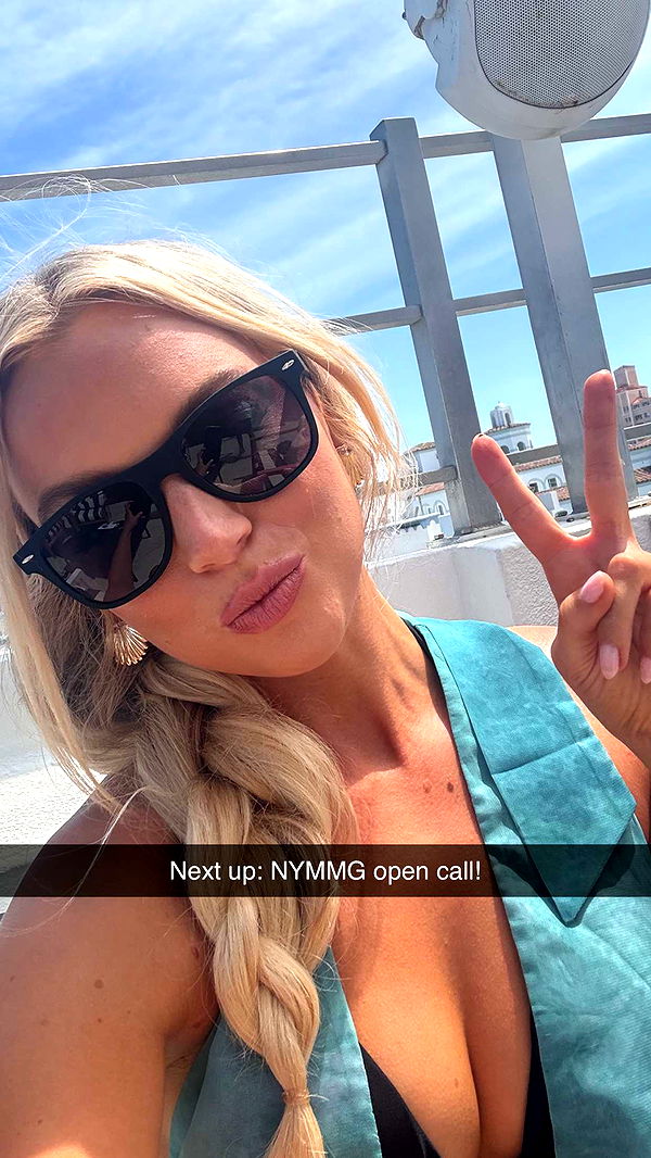 alisonbowles image ~ Altpins