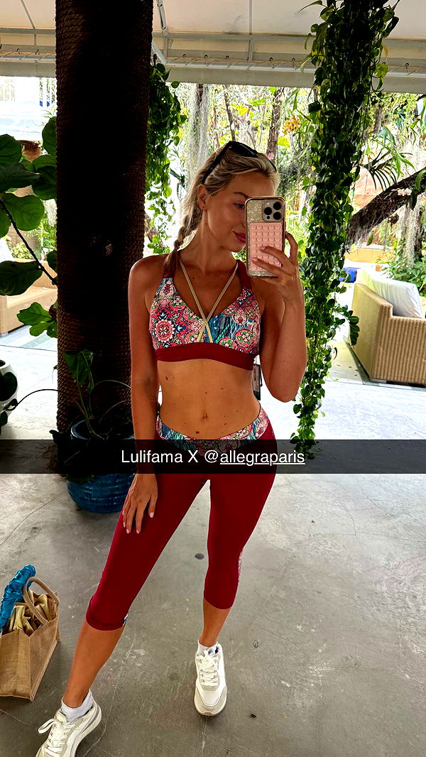 alisonbowles image ~ Altpins