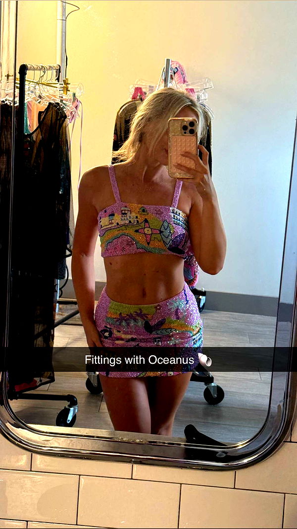 alisonbowles image ~ Altpins