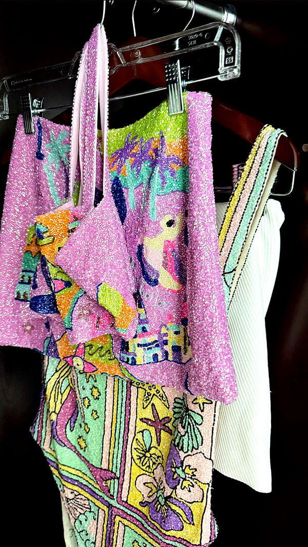 alisonbowles image ~ Altpins