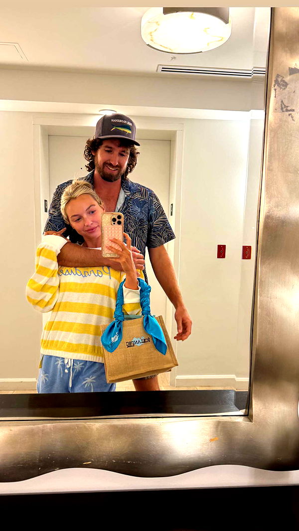 alisonbowles image ~ Altpins