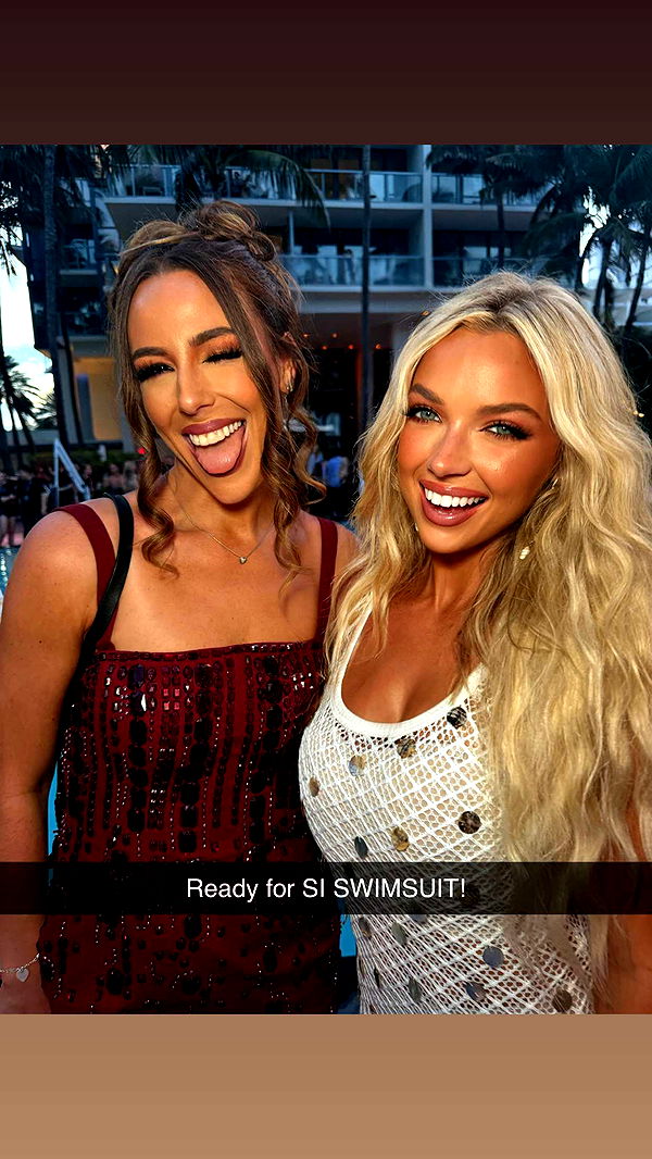 alisonbowles image ~ Altpins