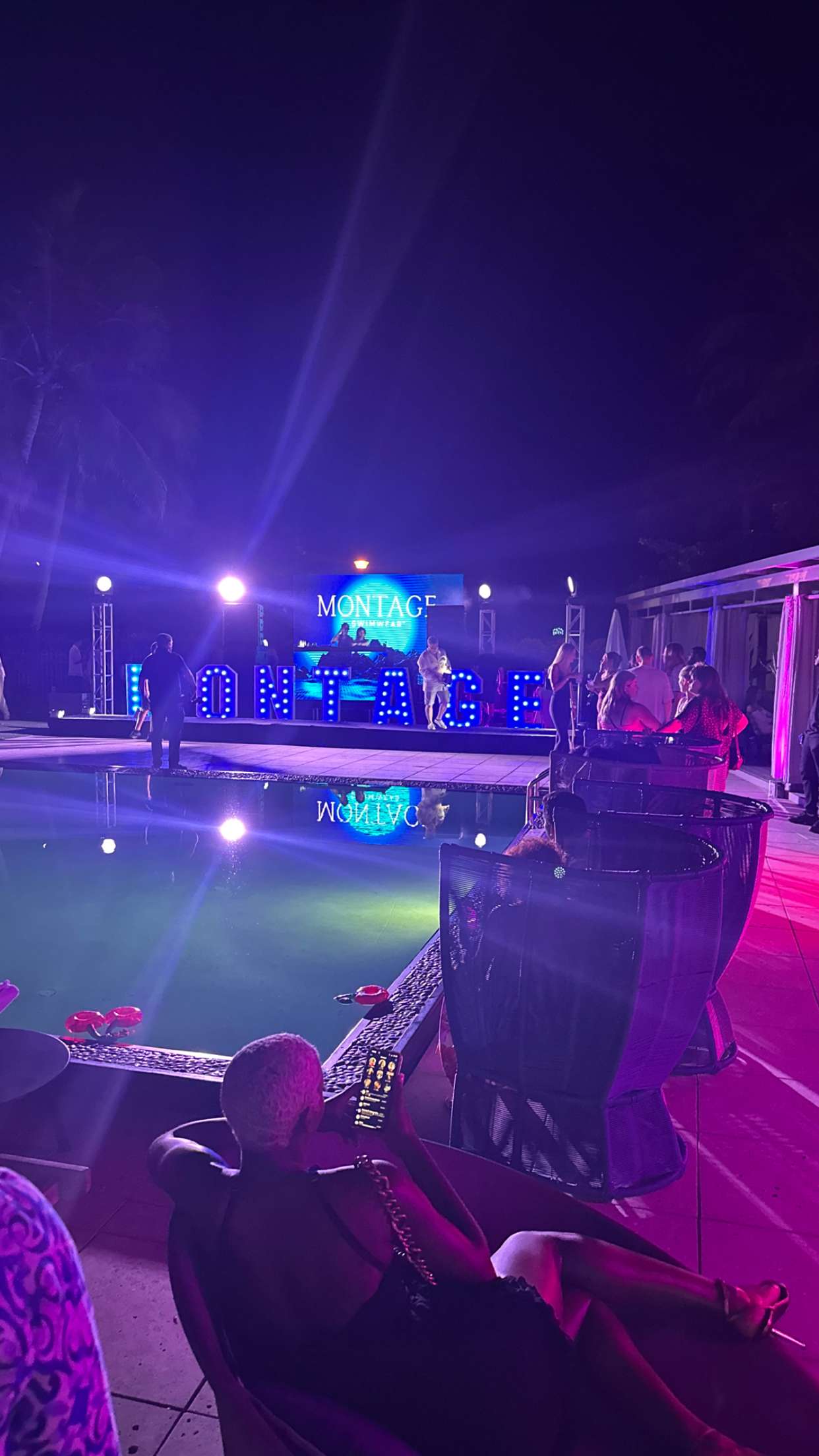 alisonbowles snapchat image archive image