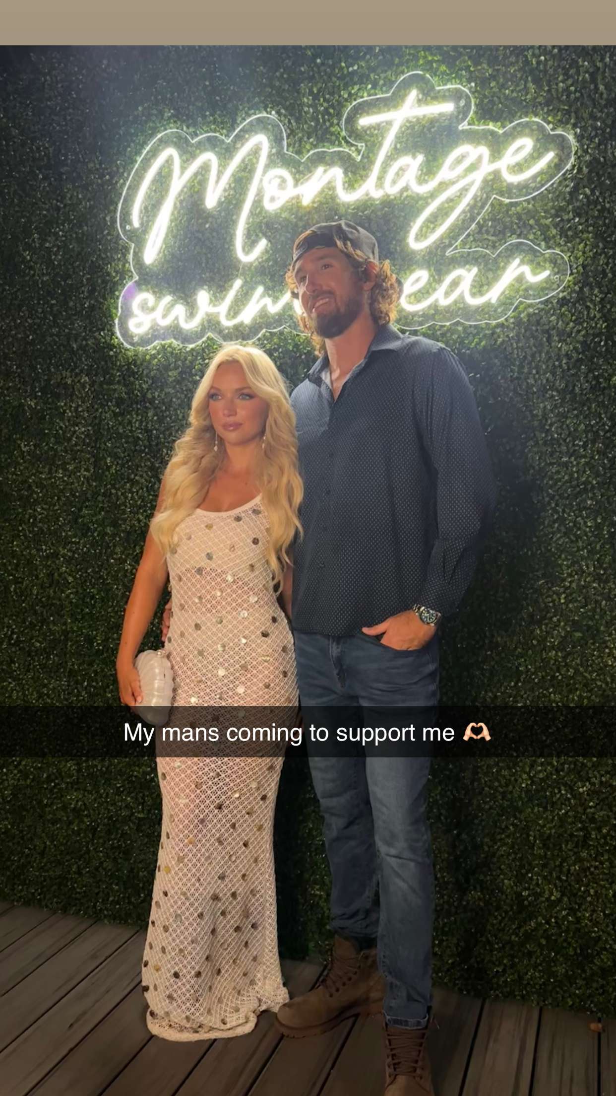 alisonbowles snapchat image archive image