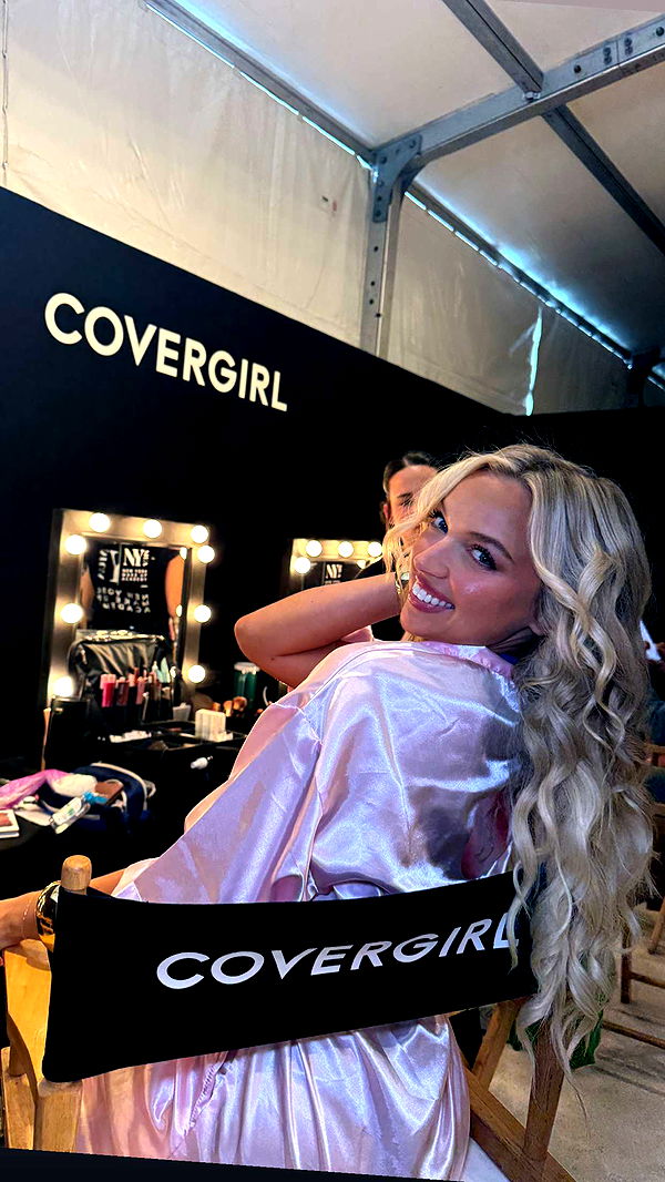 alisonbowles image ~ Altpins