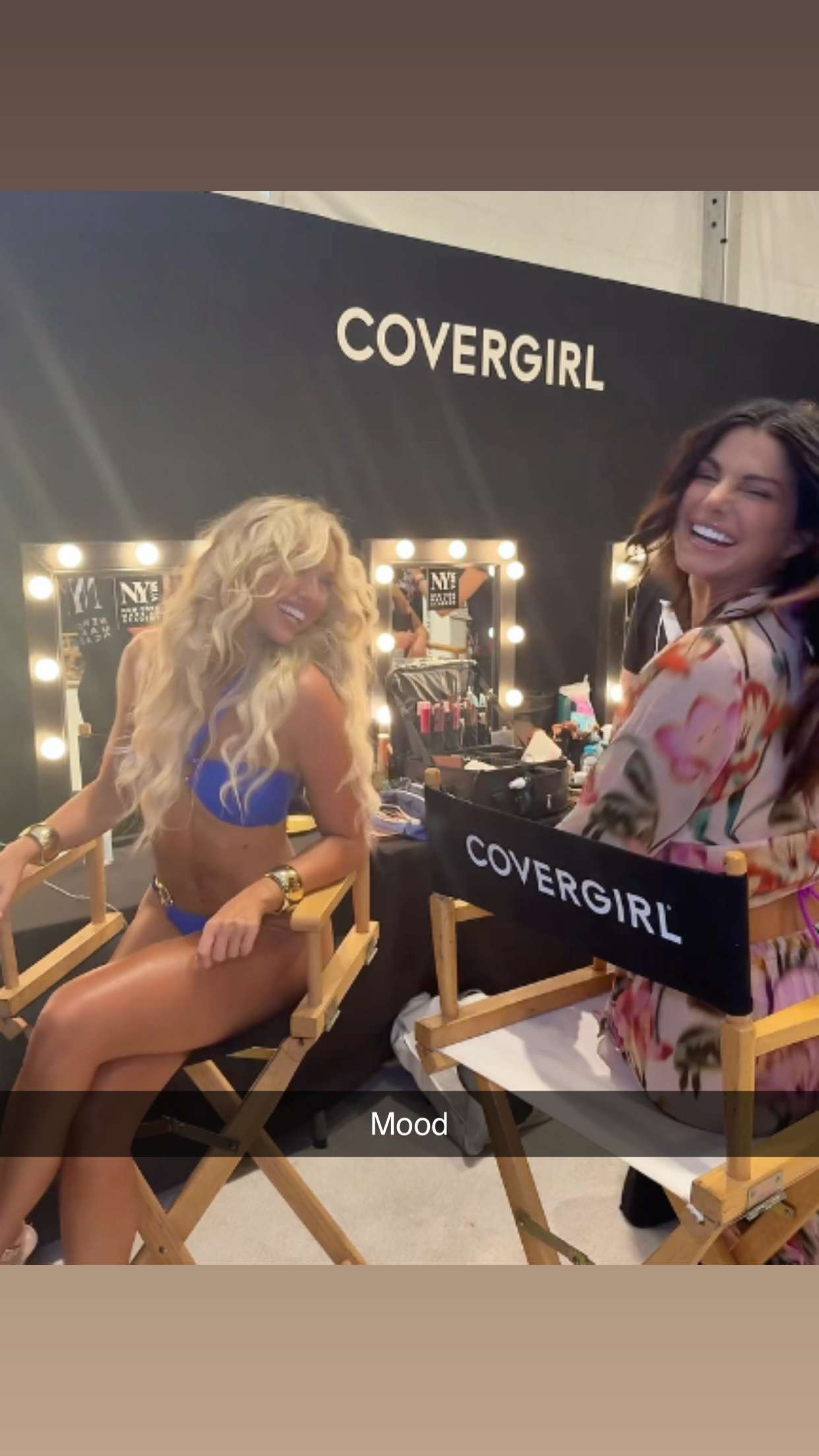 alisonbowles snapchat image archive image