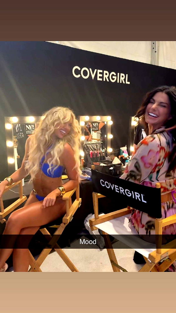 alisonbowles image ~ Altpins