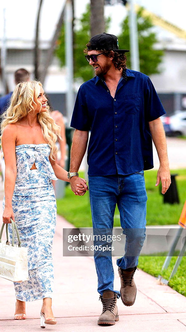 alisonbowles image ~ Altpins