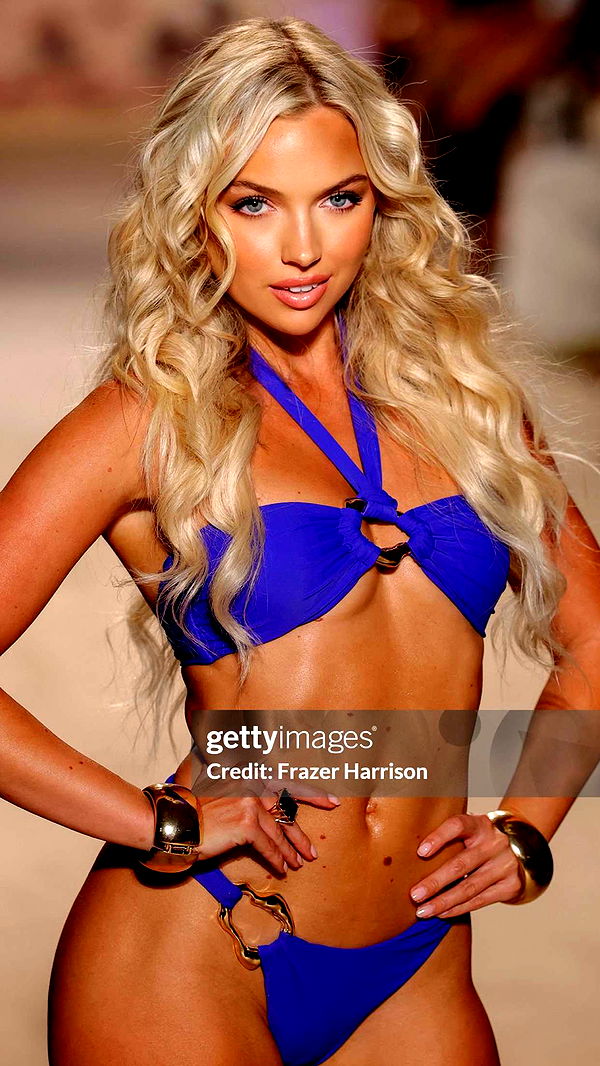 alisonbowles image ~ Altpins