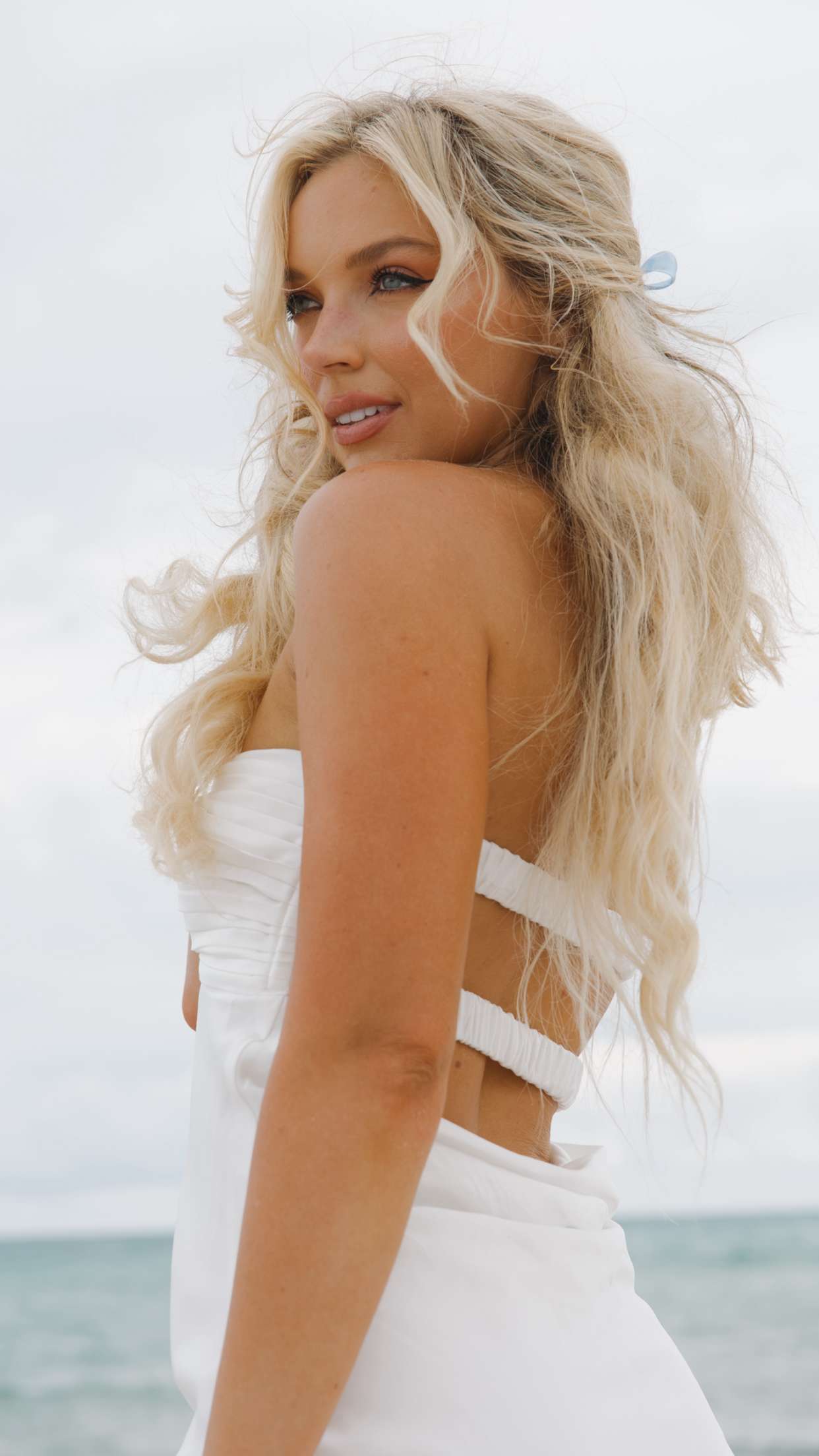 alisonbowles snapchat image archive image