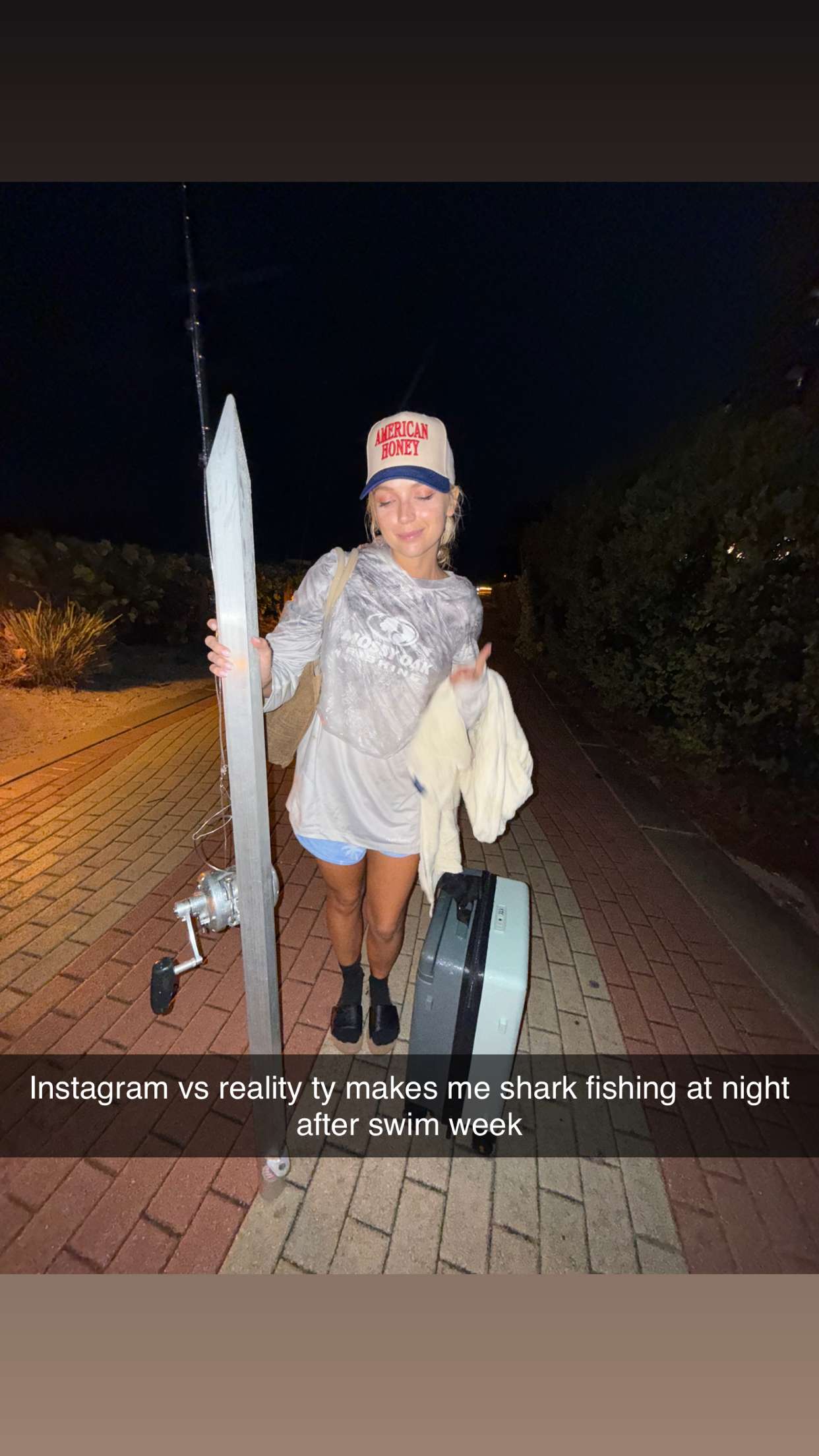 alisonbowles snapchat image archive image