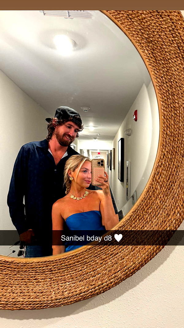 alisonbowles image ~ Altpins