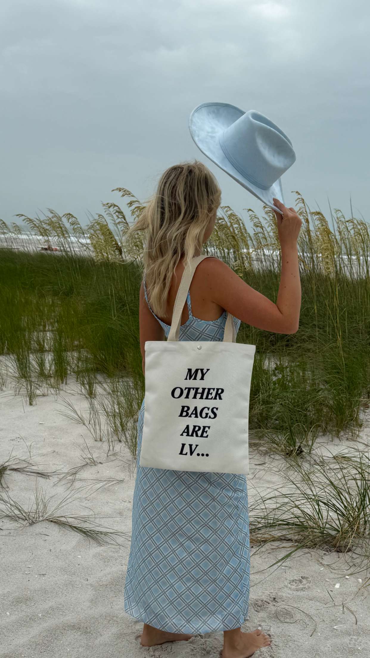 alisonbowles snapchat image archive image