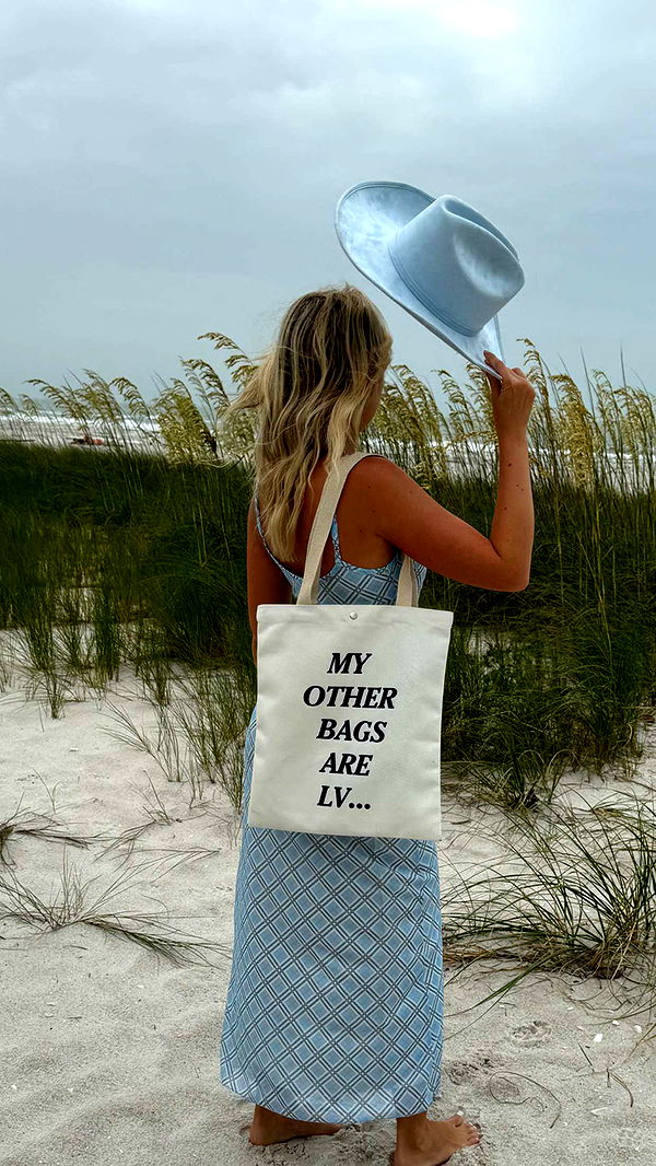 alisonbowles image ~ Altpins