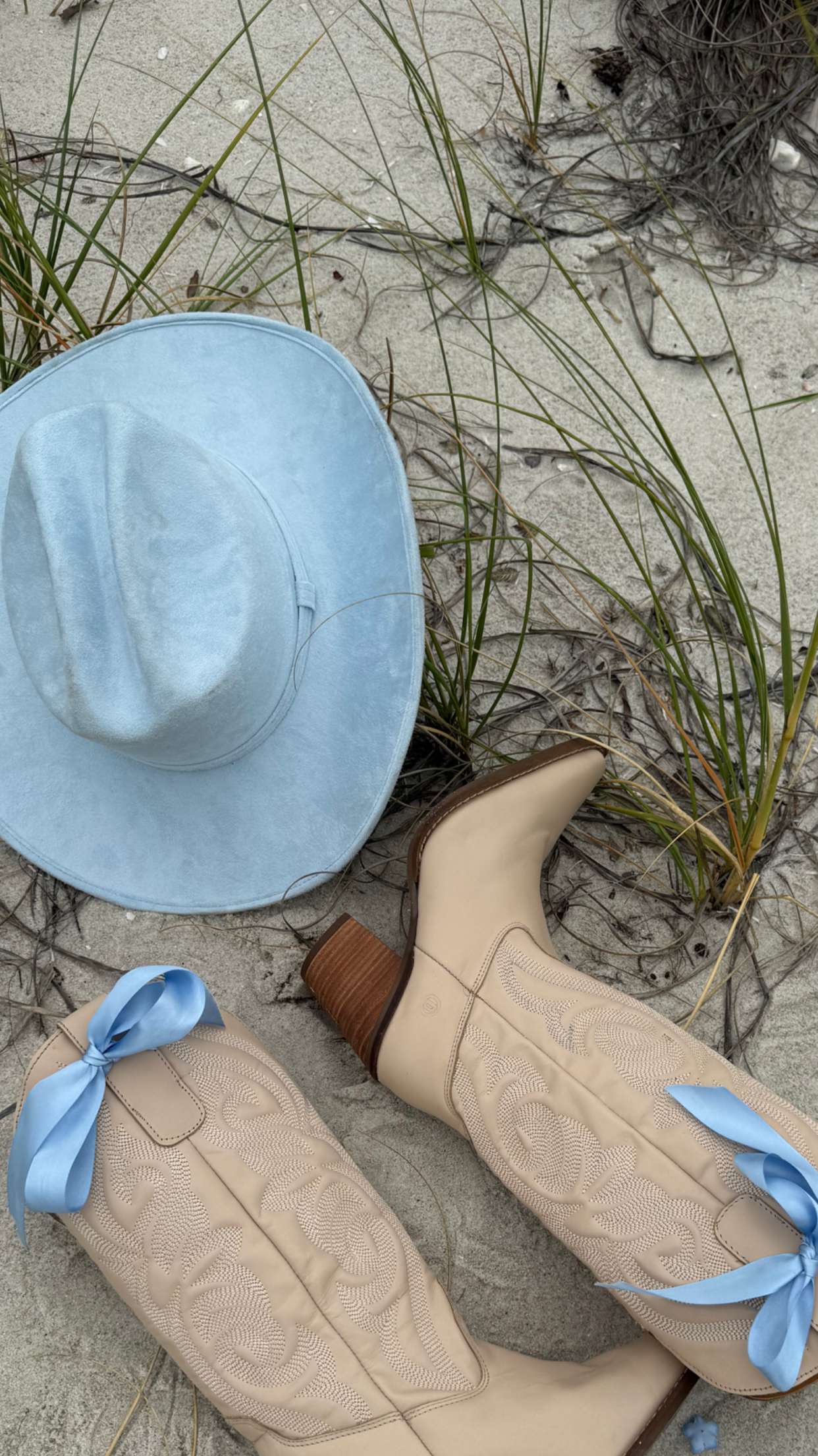 alisonbowles snapchat image archive image