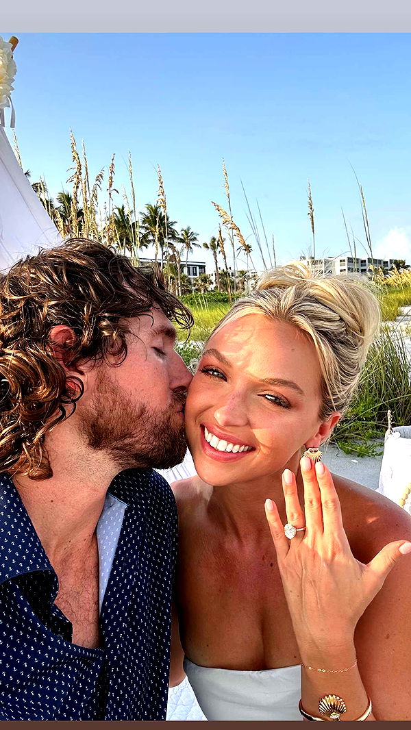 alisonbowles image ~ Altpins