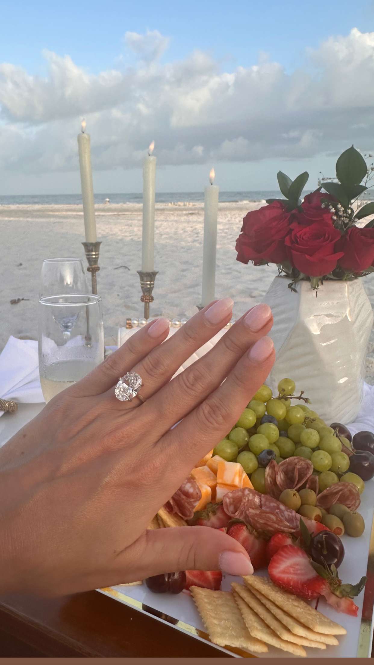 alisonbowles snapchat image archive image