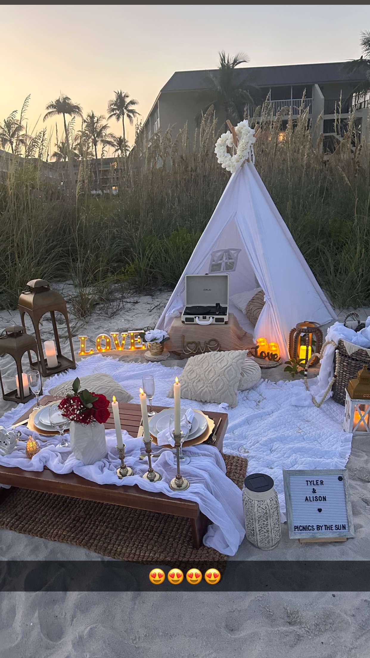 alisonbowles snapchat image archive image