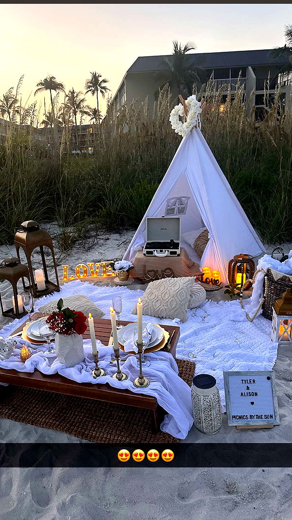 alisonbowles image ~ Altpins