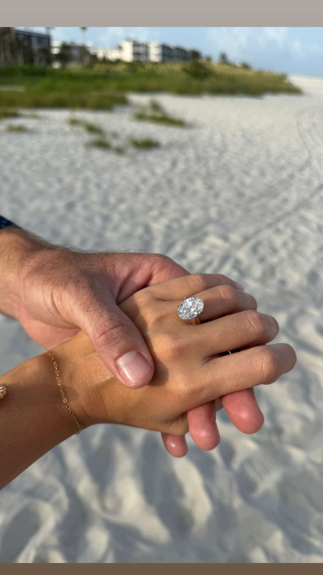 alisonbowles snapchat image archive image