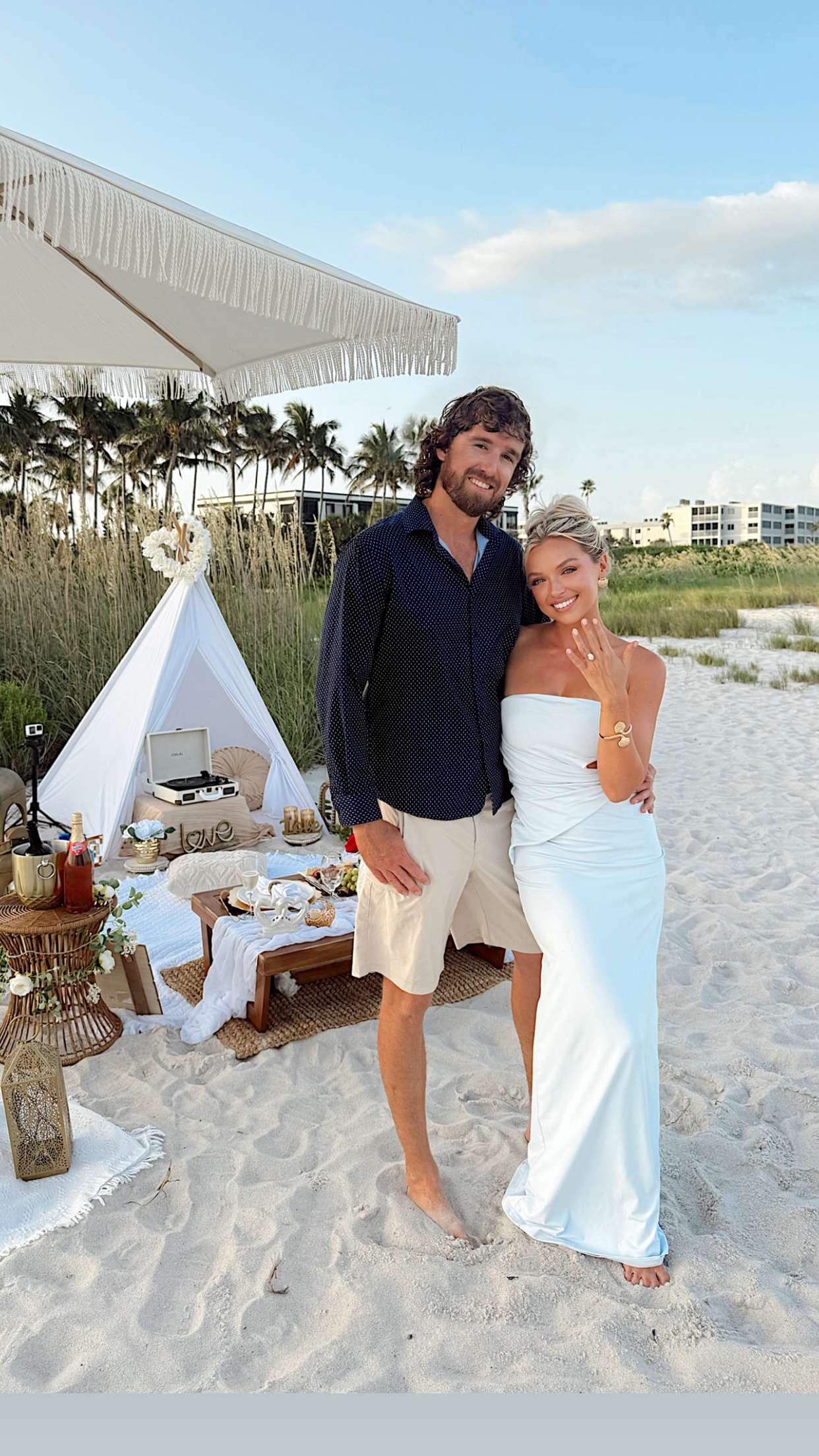 alisonbowles snapchat image archive image