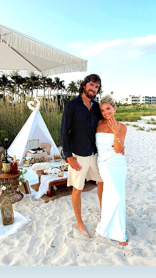 alisonbowles image ~ Altpins