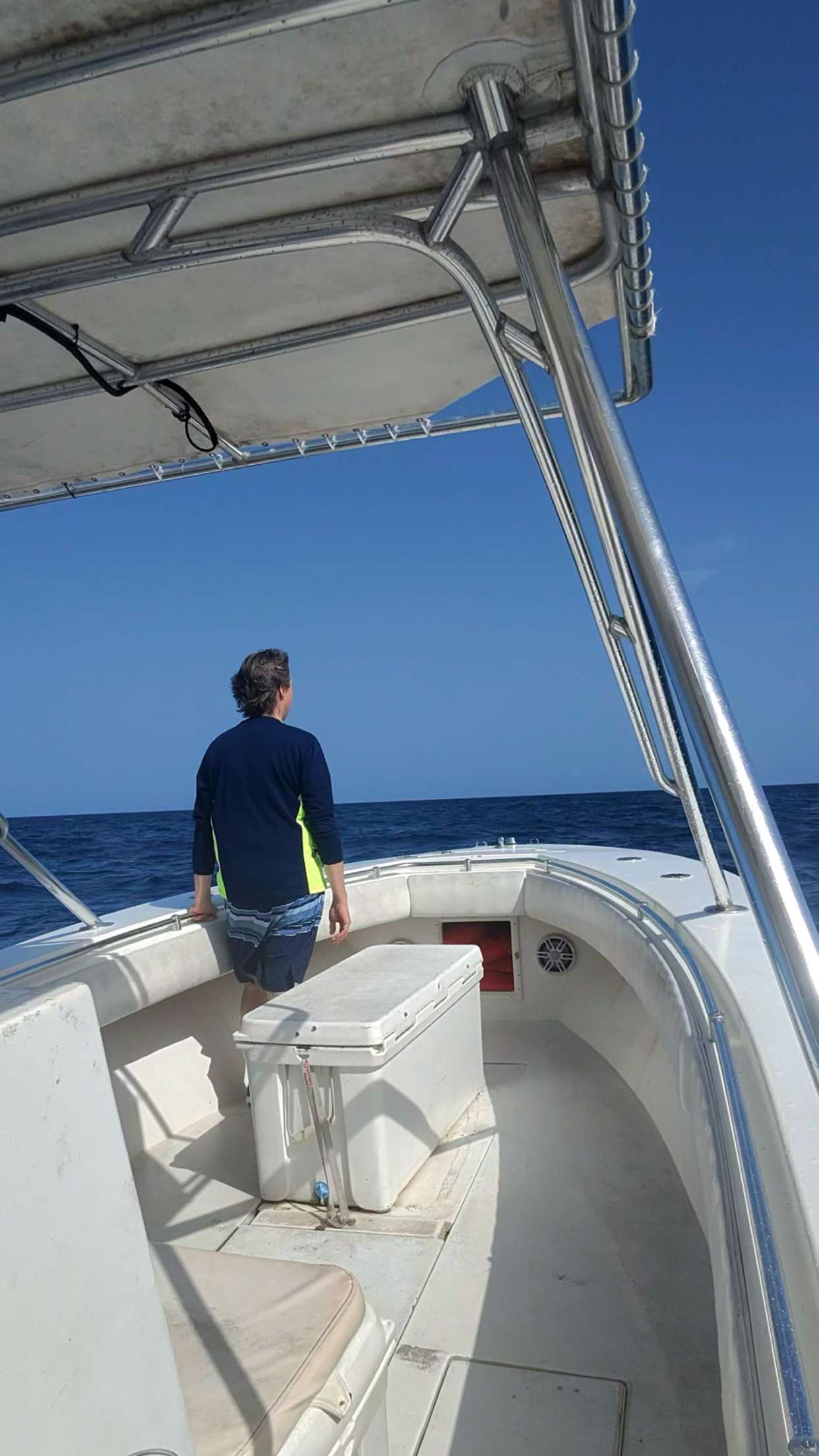 alisonbowles snapchat image archive image