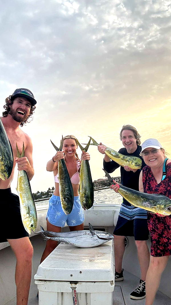 alisonbowles image ~ Altpins