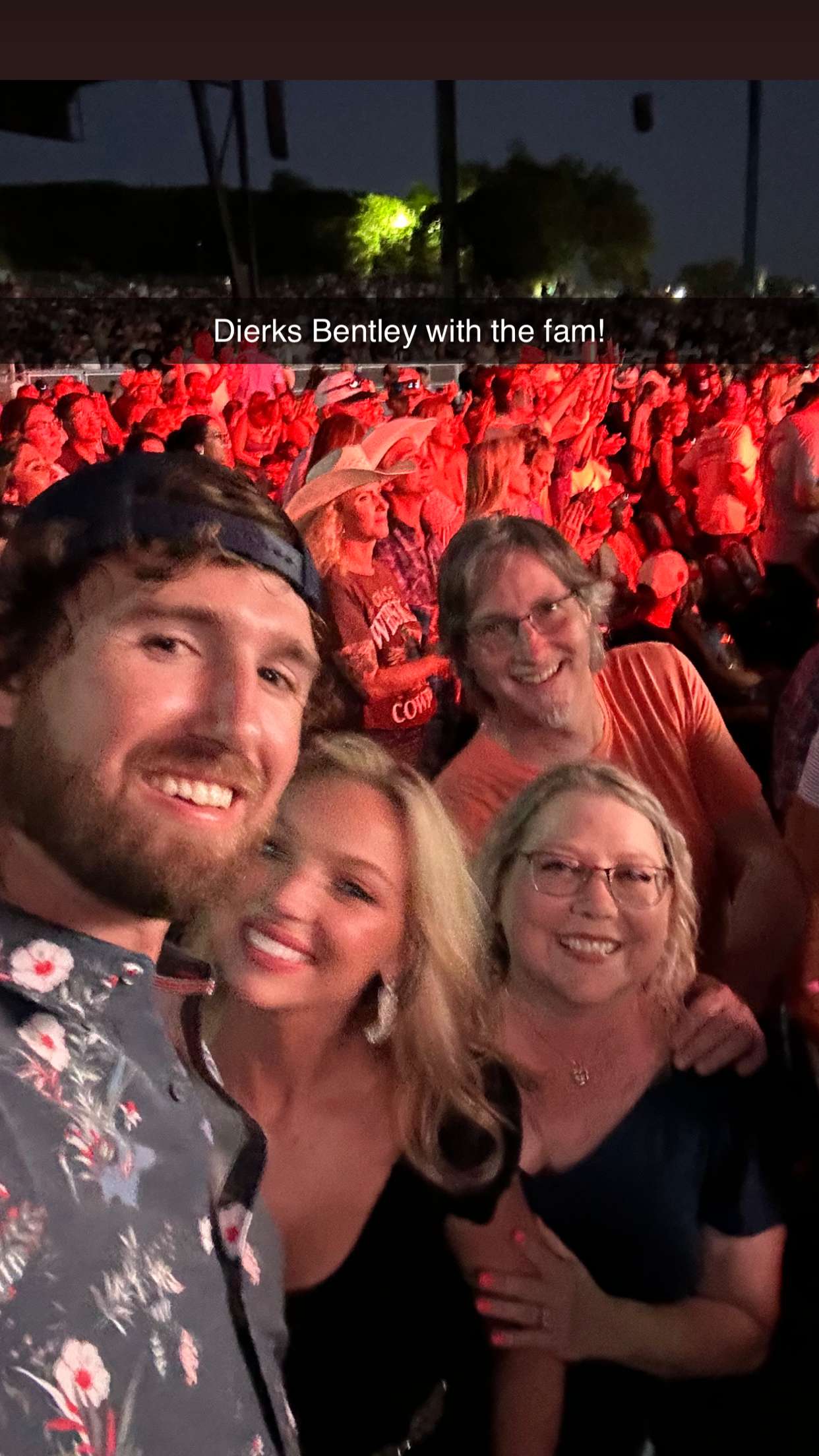 alisonbowles snapchat image archive image