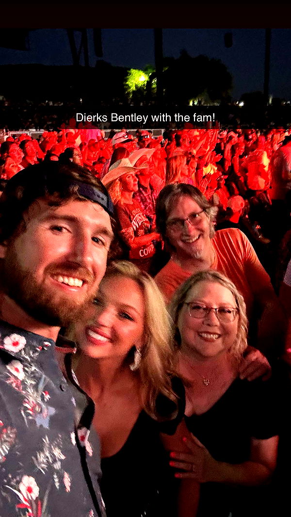 alisonbowles image ~ Altpins