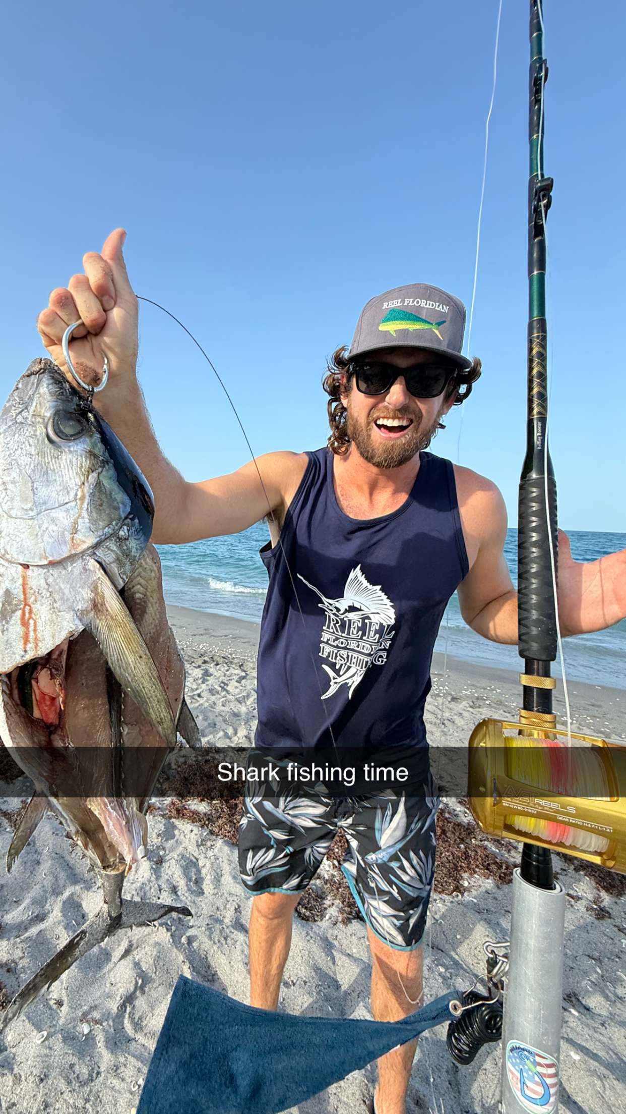 alisonbowles snapchat image archive image