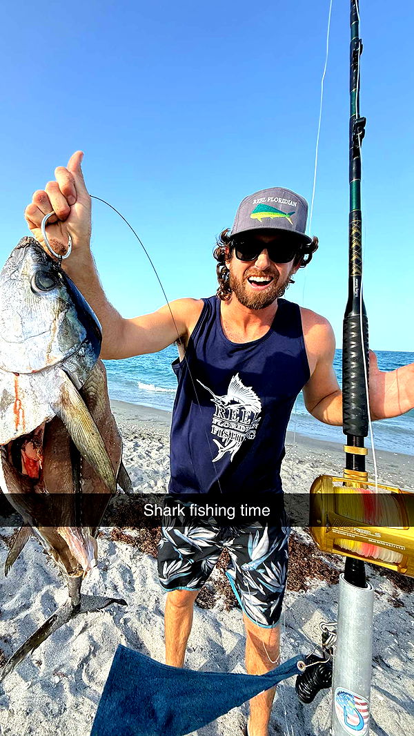 alisonbowles image ~ Altpins