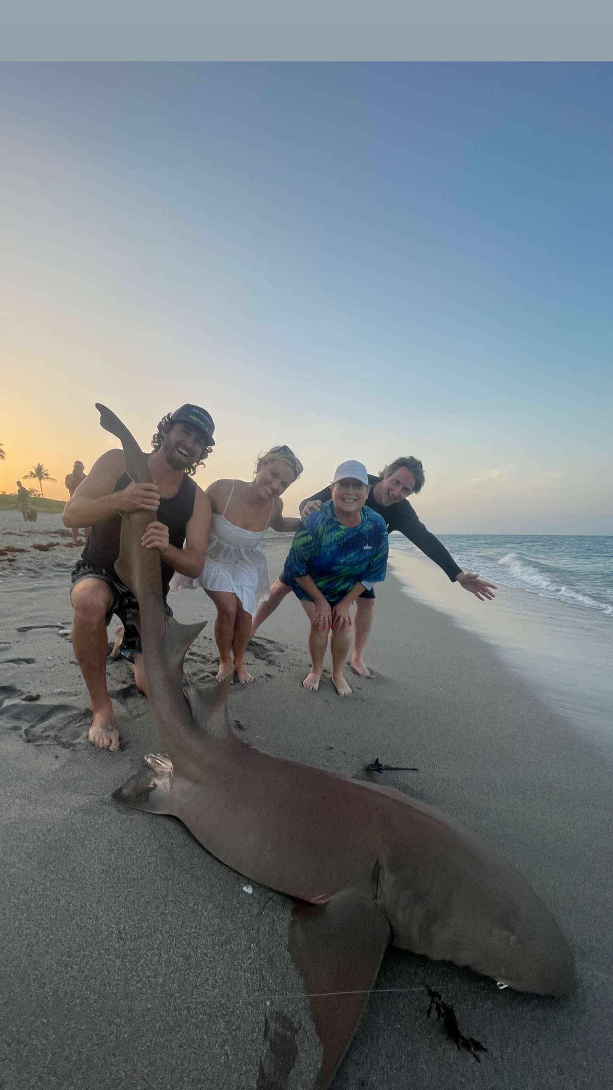 alisonbowles snapchat image archive image